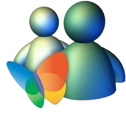 MSN Logo